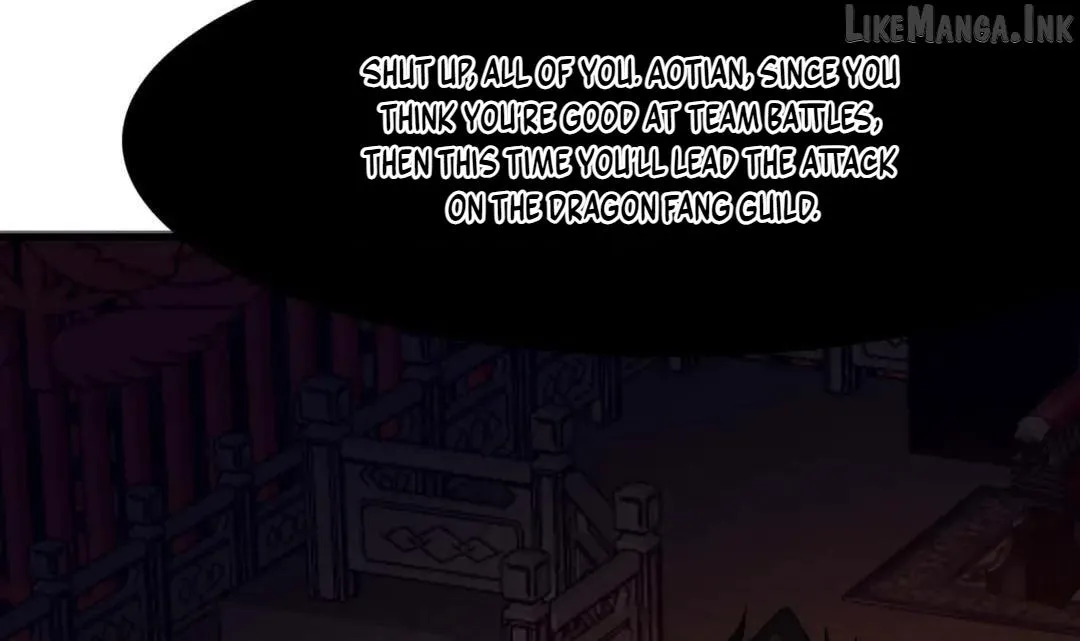 Read I Opened A Harem in Hell chapter 120 image 26 on Lezhin