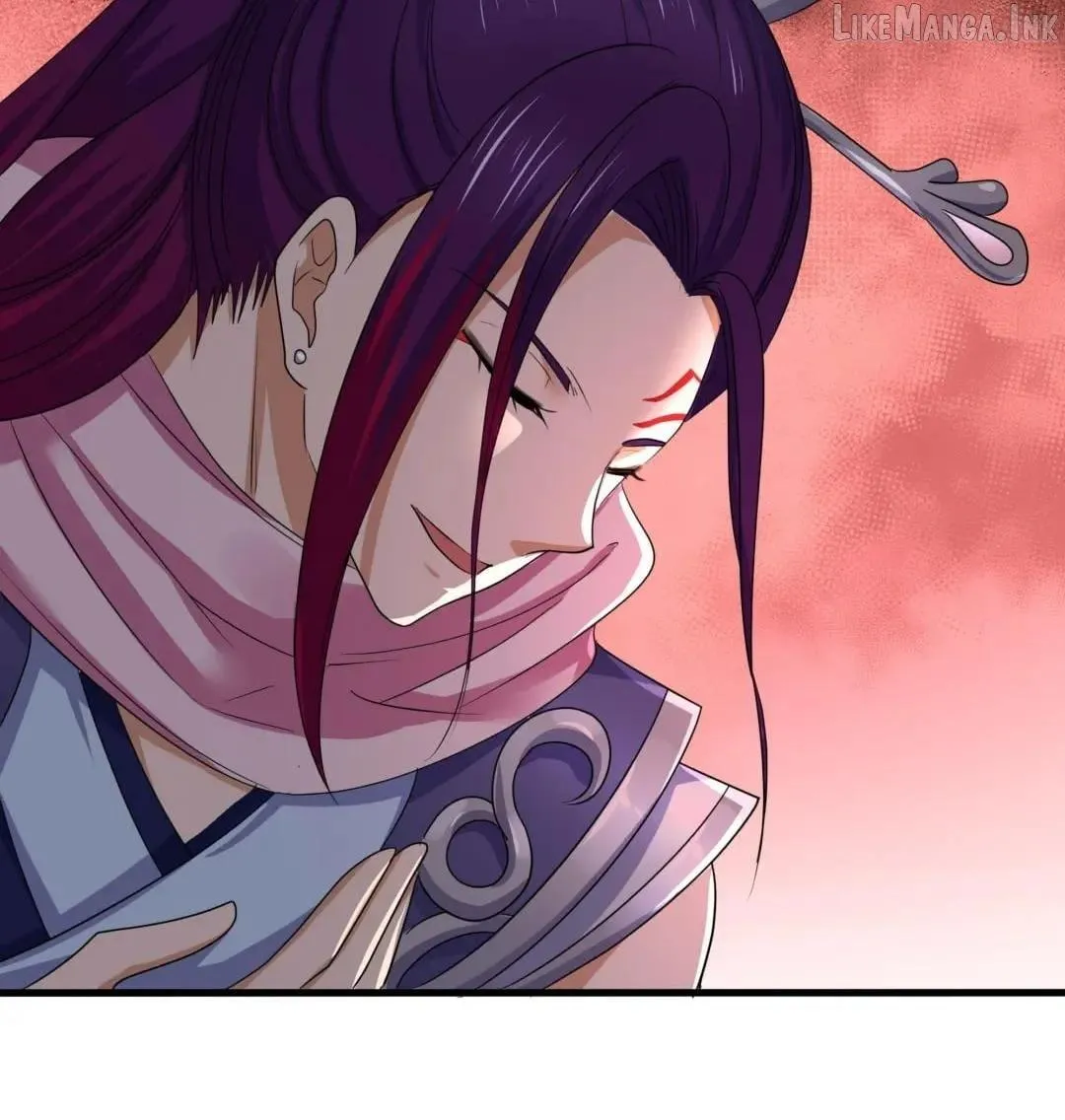 Read I Opened A Harem in Hell chapter 120 image 29 on Lezhin