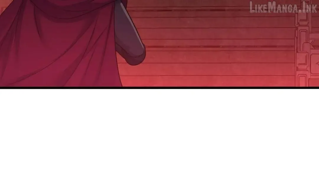 Read I Opened A Harem in Hell chapter 120 image 3 on Lezhin