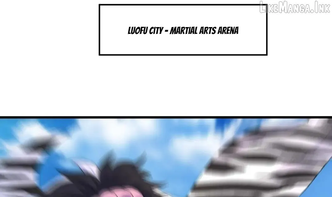 Read I Opened A Harem in Hell chapter 120 image 31 on Lezhin