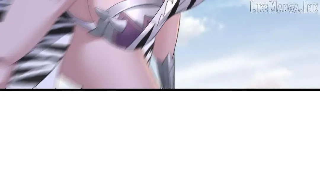 Read I Opened A Harem in Hell chapter 120 image 33 on Lezhin