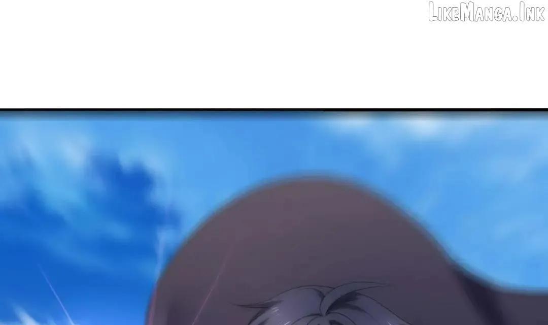 Read I Opened A Harem in Hell chapter 120 image 34 on Lezhin