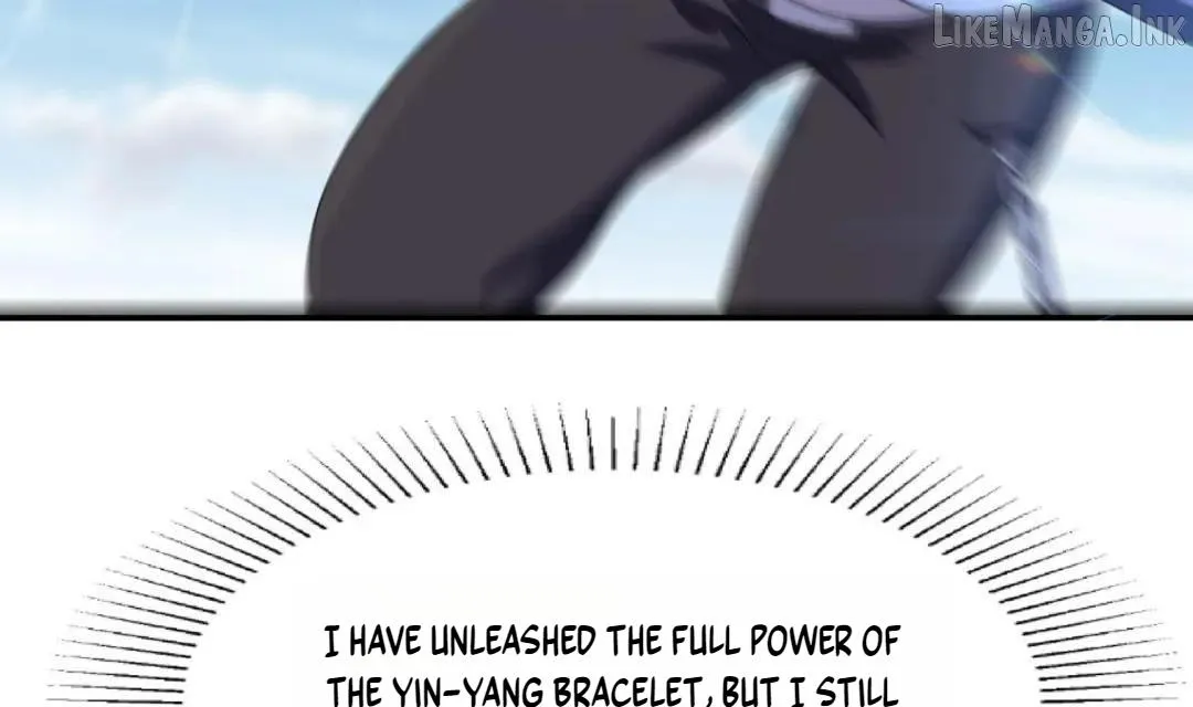 Read I Opened A Harem in Hell chapter 120 image 36 on Lezhin