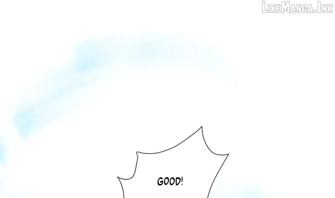 Read I Opened A Harem in Hell chapter 120 image 45 on Lezhin