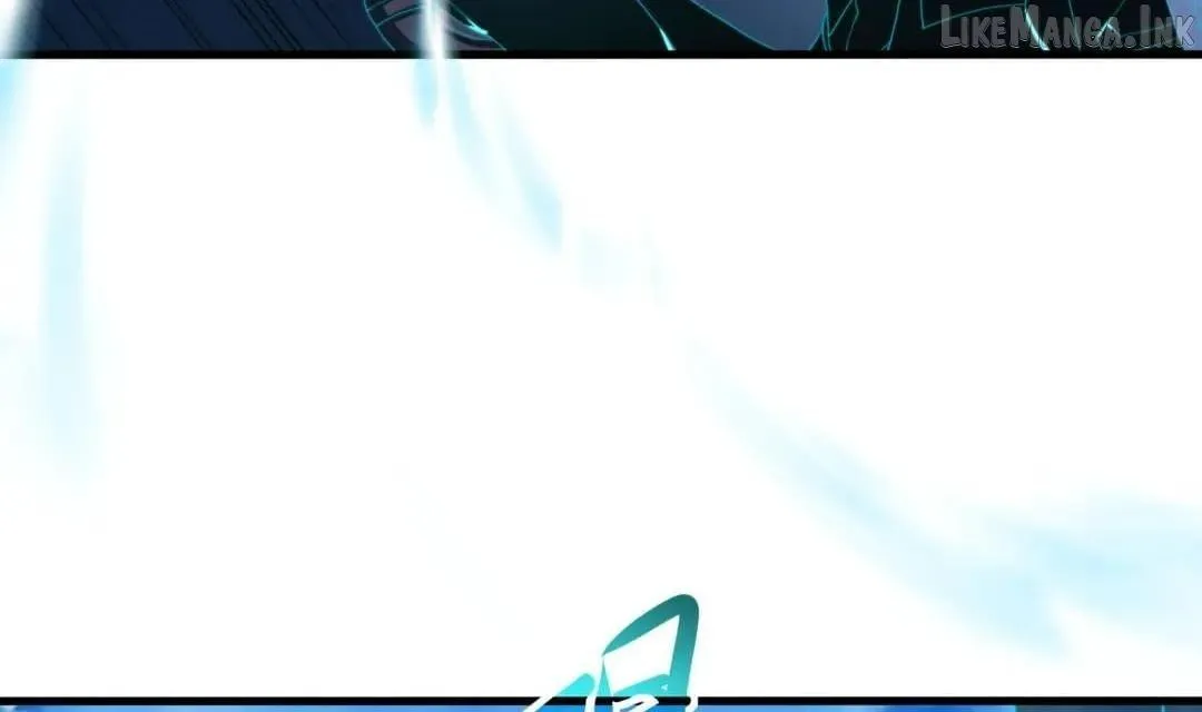 Read I Opened A Harem in Hell chapter 120 image 48 on Lezhin