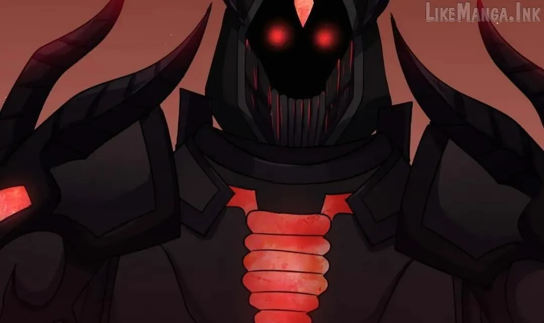 Read I Opened A Harem in Hell chapter 120 image 5 on Lezhin
