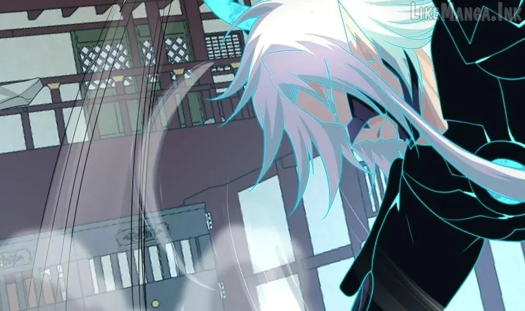 Read I Opened A Harem in Hell chapter 120 image 50 on Lezhin