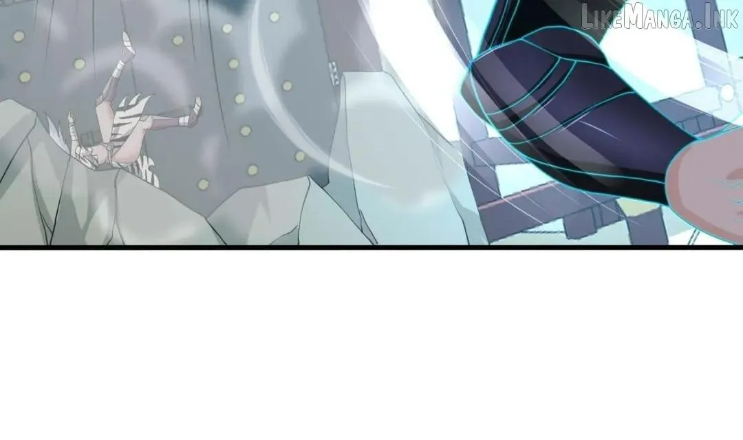 Read I Opened A Harem in Hell chapter 120 image 51 on Lezhin