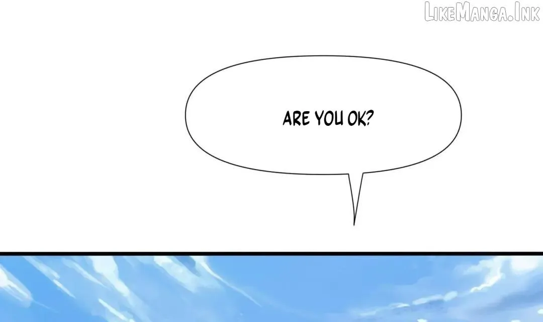 Read I Opened A Harem in Hell chapter 120 image 52 on Lezhin