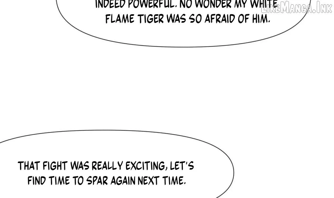 Read I Opened A Harem in Hell chapter 120 image 55 on Lezhin