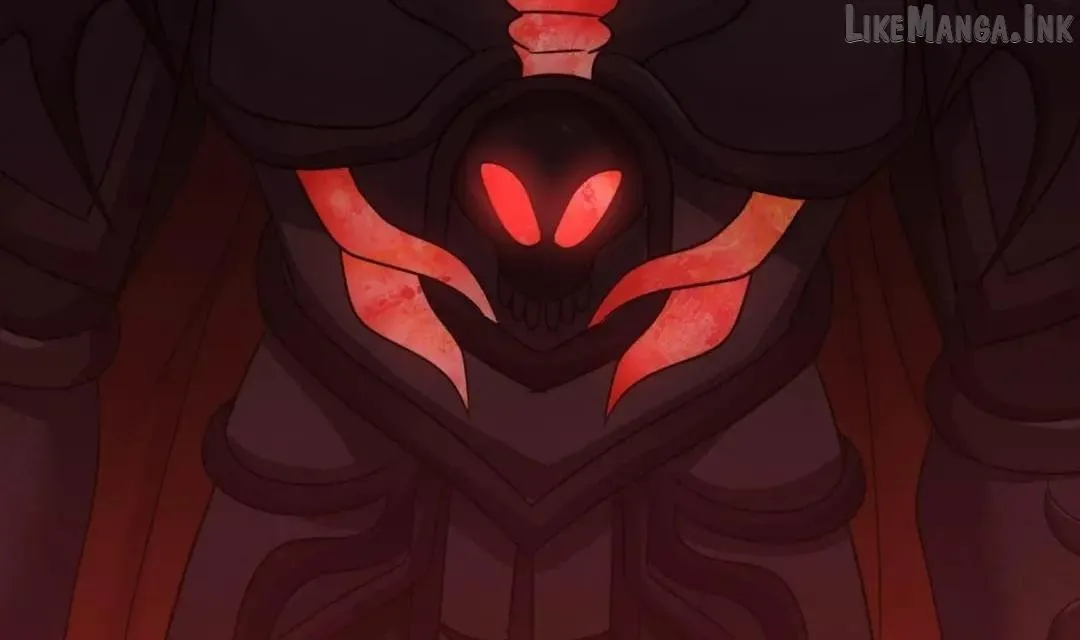 Read I Opened A Harem in Hell chapter 120 image 6 on Lezhin