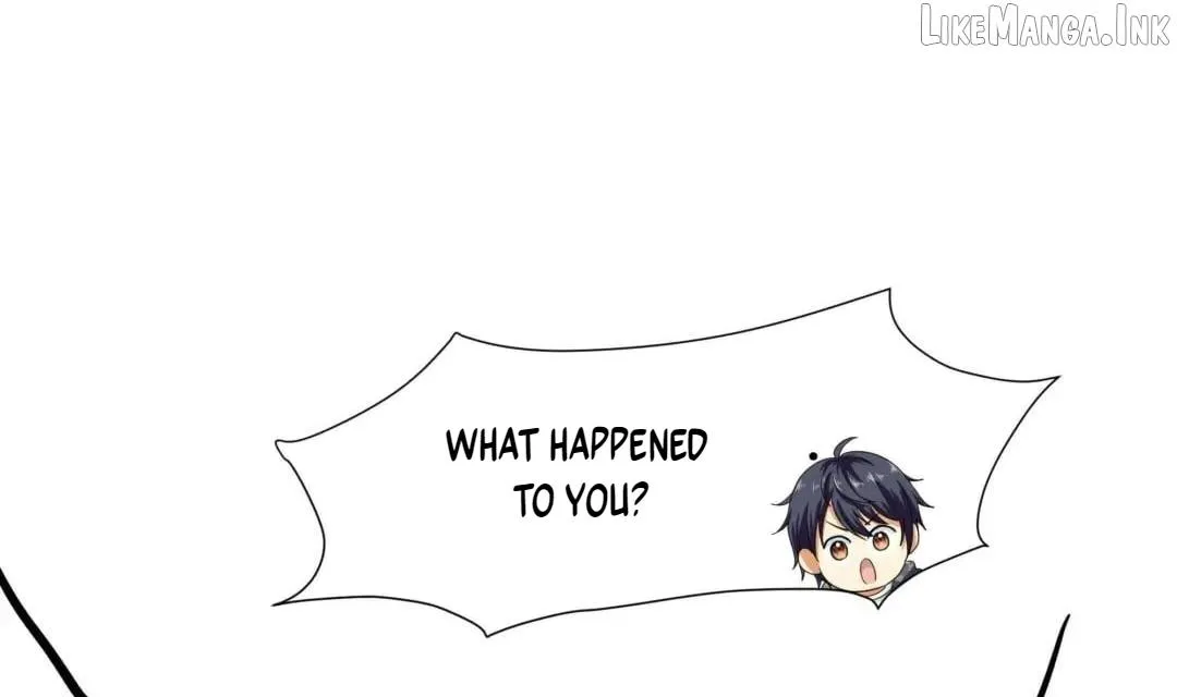 Read I Opened A Harem in Hell chapter 120 image 60 on Lezhin