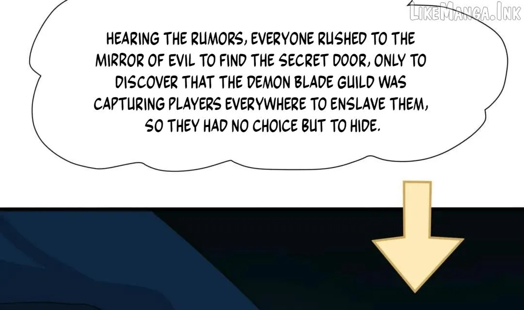 Read I Opened A Harem in Hell chapter 120 image 64 on Lezhin
