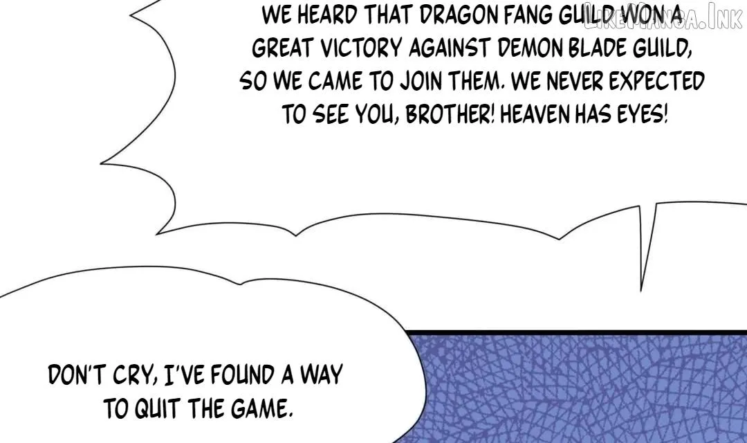 Read I Opened A Harem in Hell chapter 120 image 67 on Lezhin