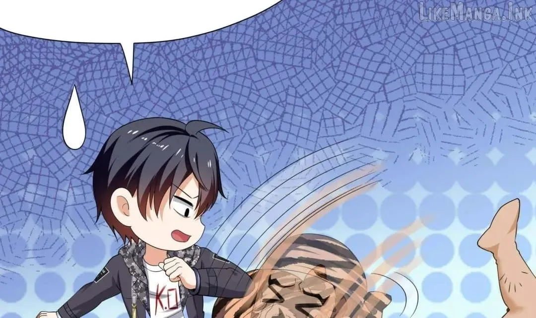 Read I Opened A Harem in Hell chapter 120 image 68 on Lezhin