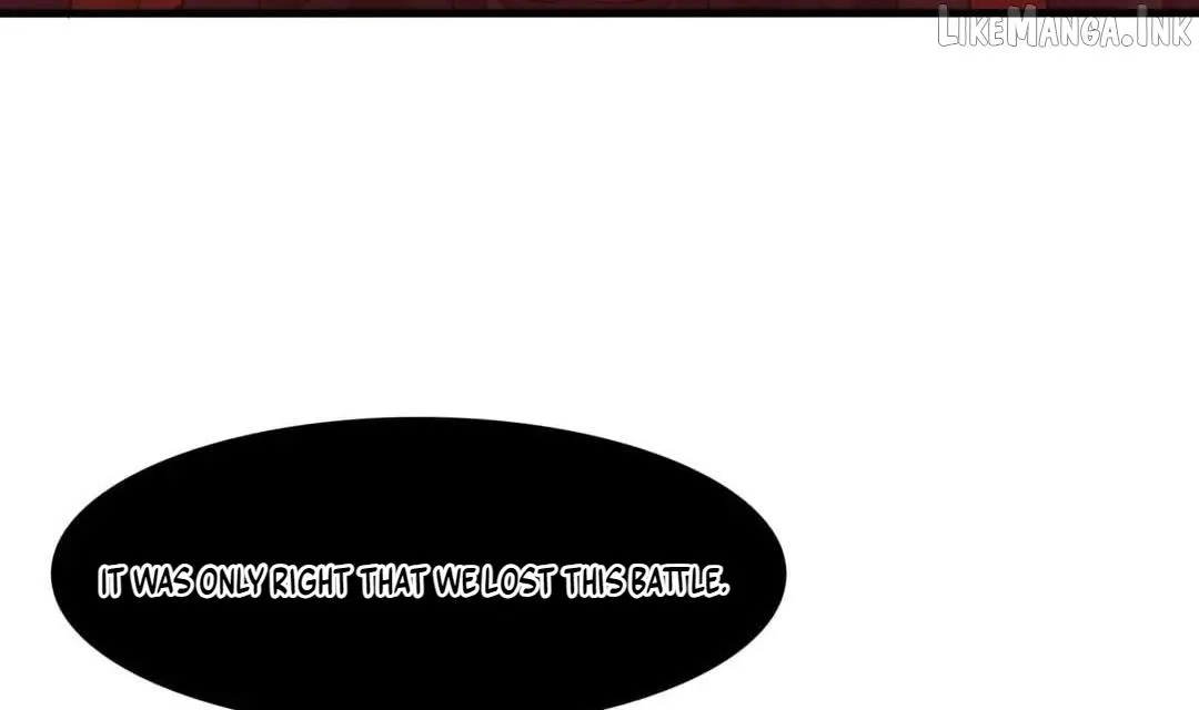 Read I Opened A Harem in Hell chapter 120 image 7 on Lezhin