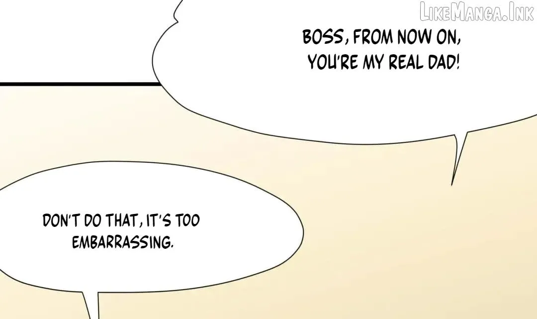 Read I Opened A Harem in Hell chapter 120 image 71 on Lezhin