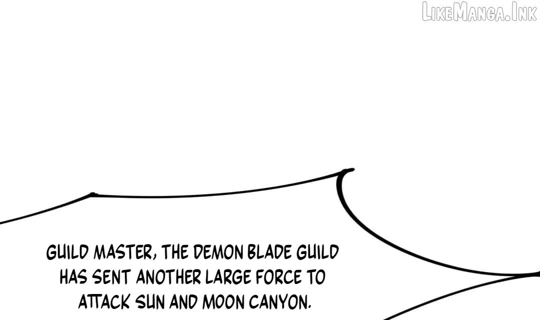 Read I Opened A Harem in Hell chapter 120 image 75 on Lezhin