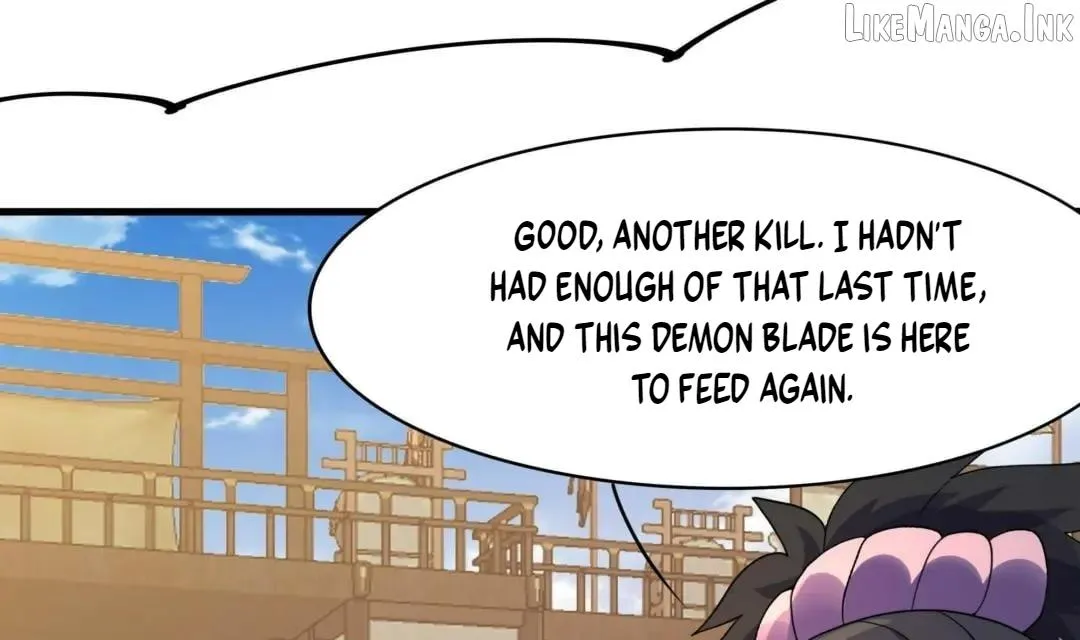 Read I Opened A Harem in Hell chapter 120 image 76 on Lezhin