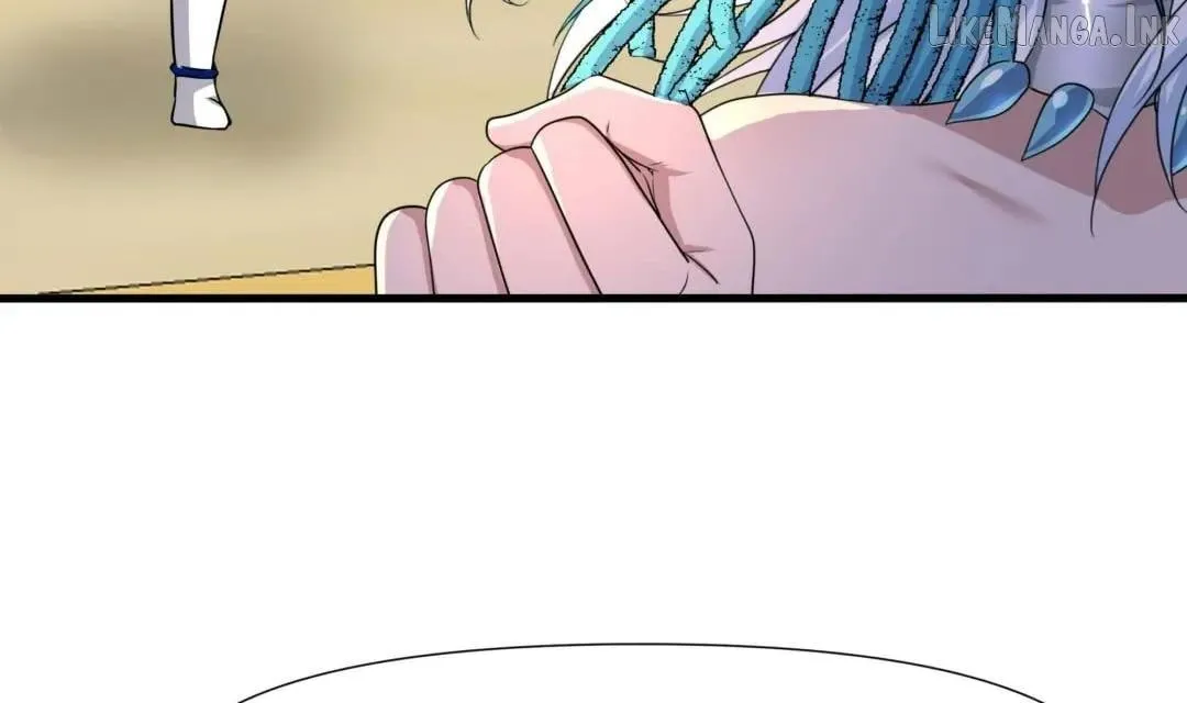 Read I Opened A Harem in Hell chapter 120 image 78 on Lezhin