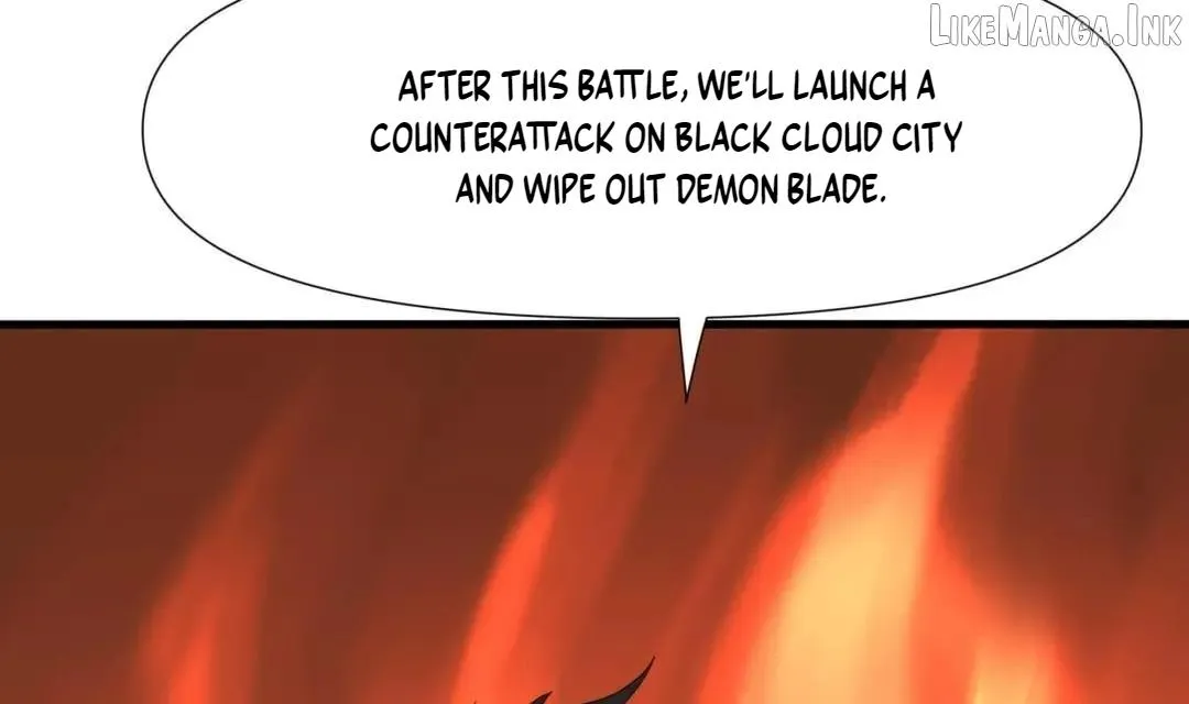 Read I Opened A Harem in Hell chapter 120 image 79 on Lezhin