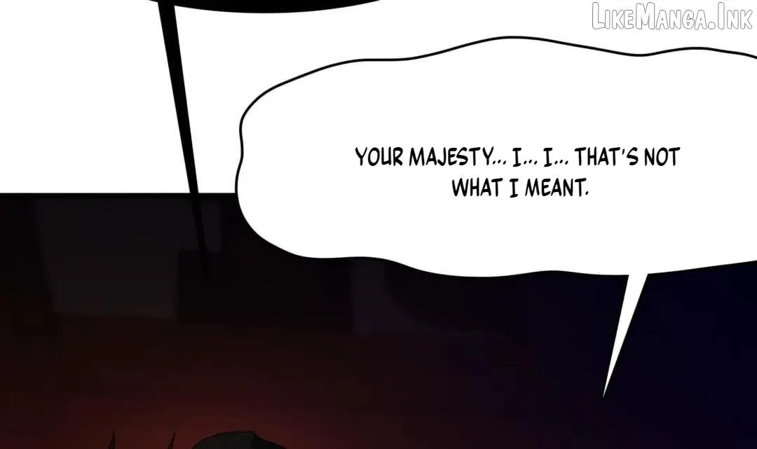 Read I Opened A Harem in Hell chapter 120 image 8 on Lezhin