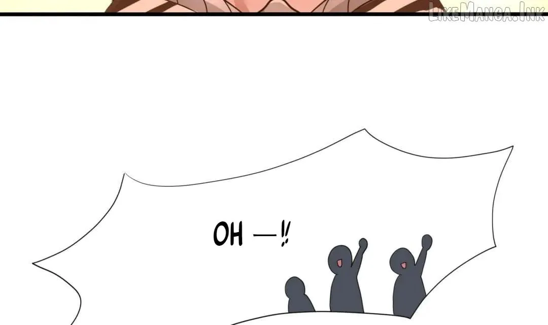 Read I Opened A Harem in Hell chapter 120 image 82 on Lezhin