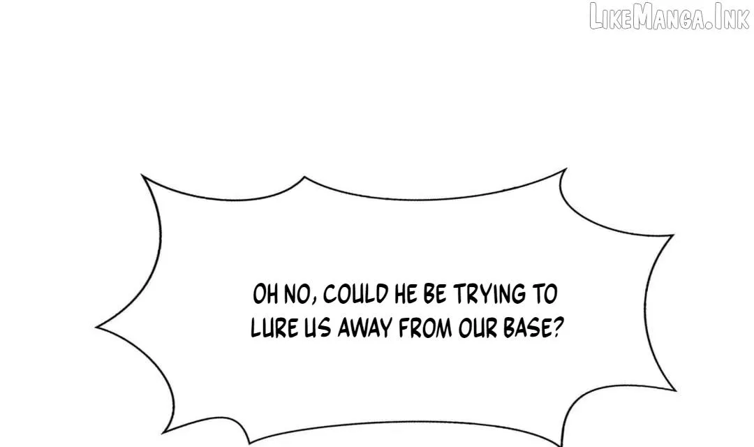 Read I Opened A Harem in Hell chapter 121 image 15 on Lezhin