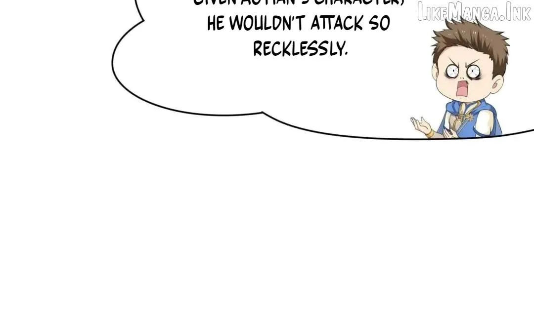 Read I Opened A Harem in Hell chapter 121 image 19 on Lezhin