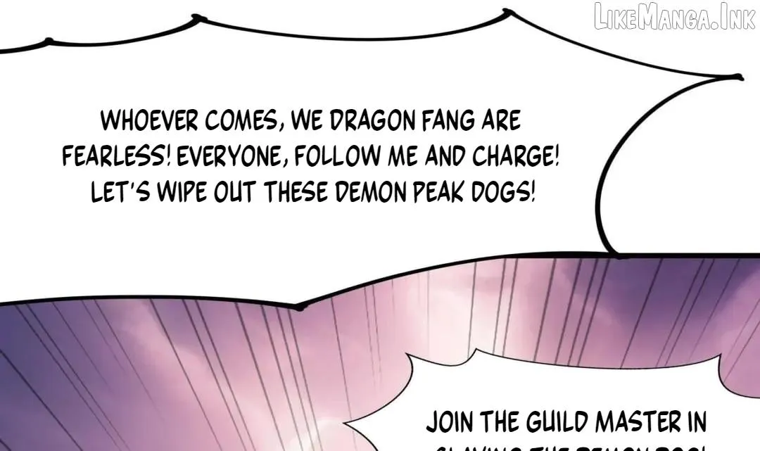 Read I Opened A Harem in Hell chapter 121 image 20 on Lezhin