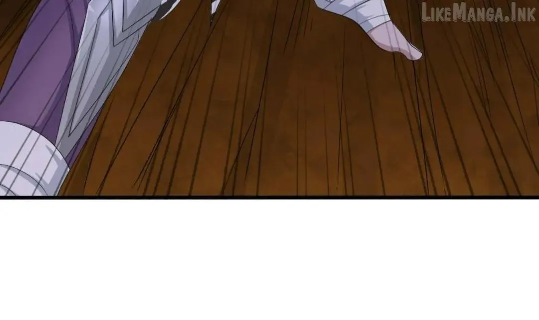 Read I Opened A Harem in Hell chapter 121 image 23 on Lezhin