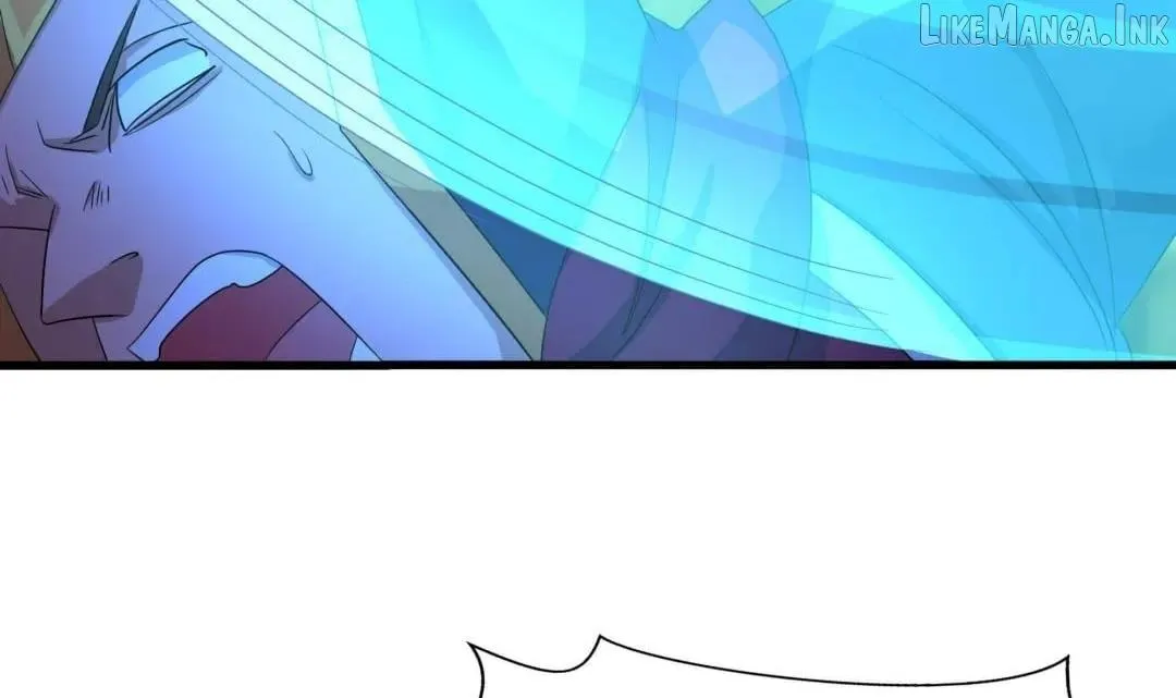 Read I Opened A Harem in Hell chapter 121 image 26 on Lezhin
