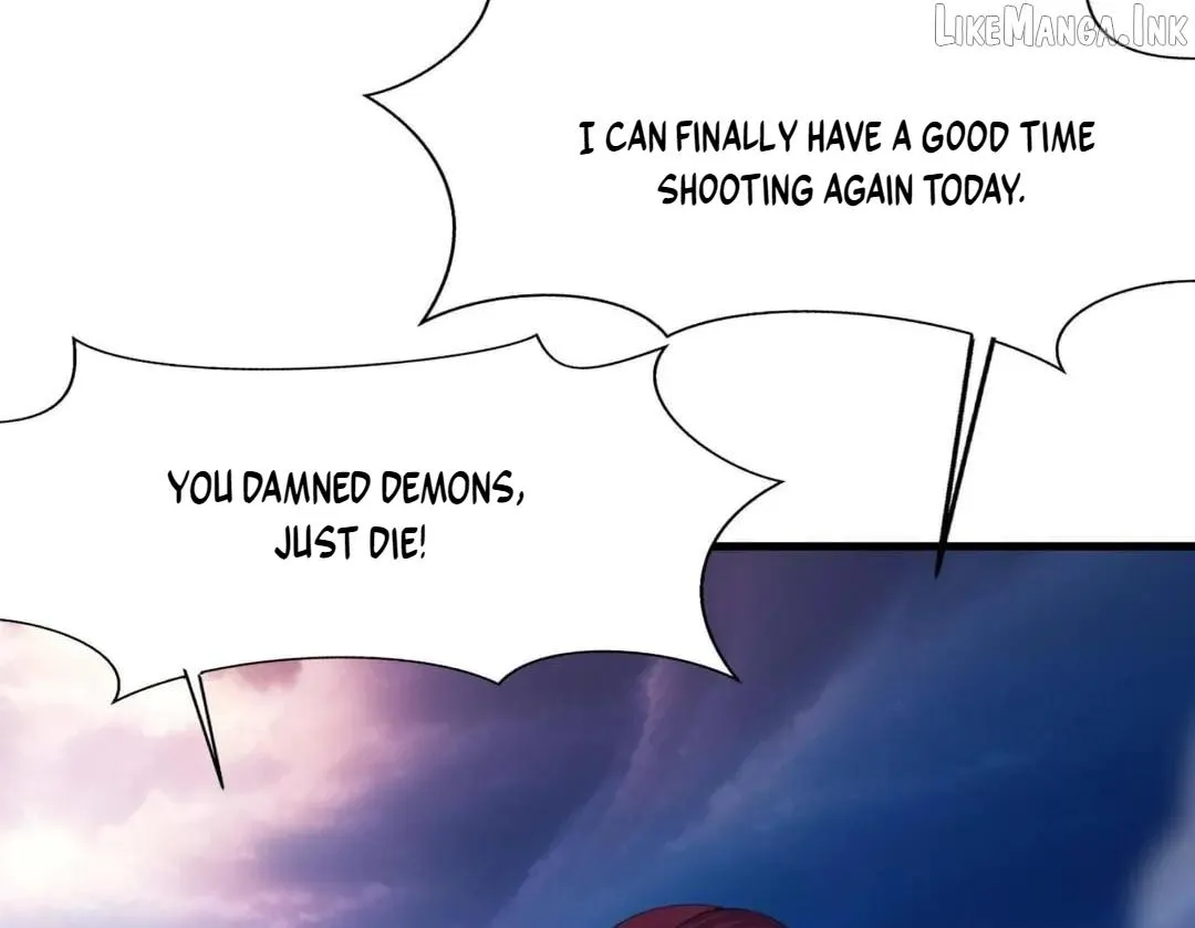 Read I Opened A Harem in Hell chapter 121 image 27 on Lezhin