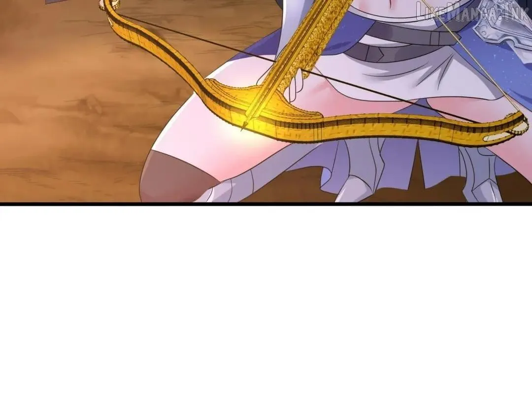 Read I Opened A Harem in Hell chapter 121 image 29 on Lezhin