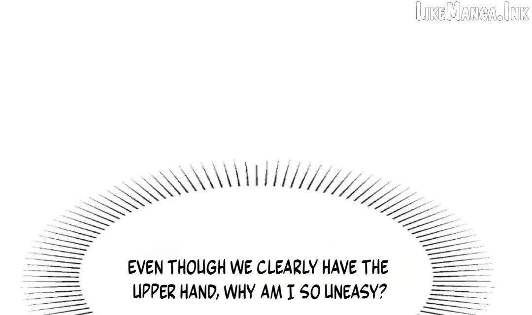 Read I Opened A Harem in Hell chapter 121 image 30 on Lezhin