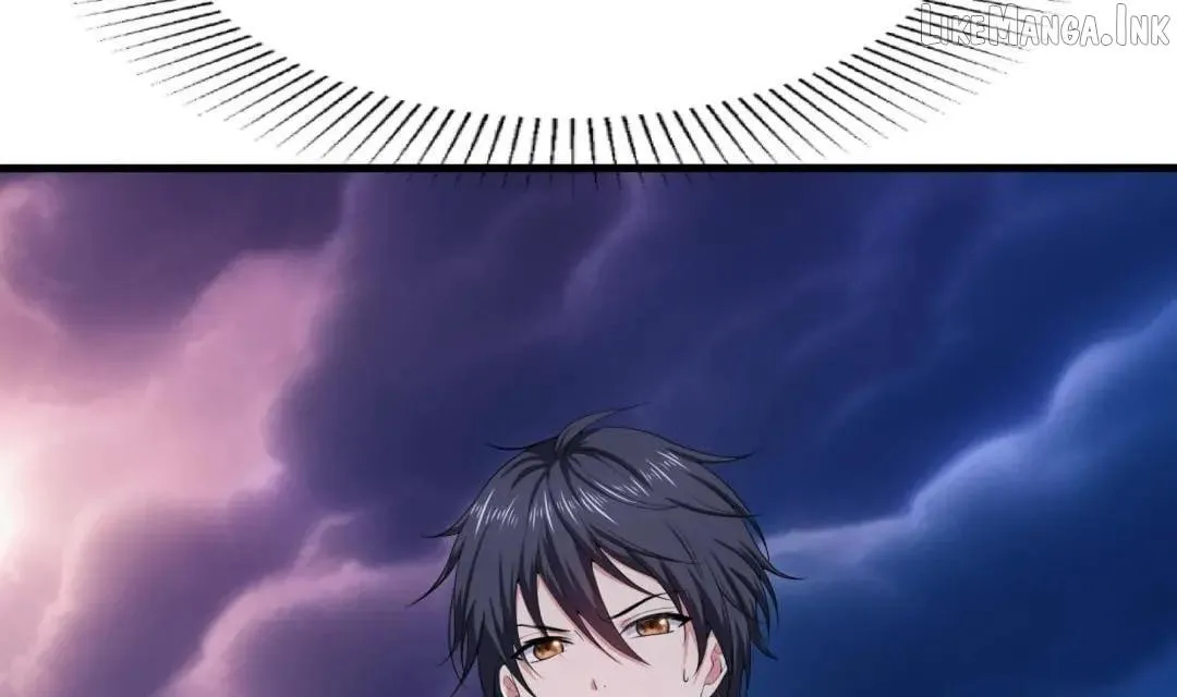 Read I Opened A Harem in Hell chapter 121 image 31 on Lezhin
