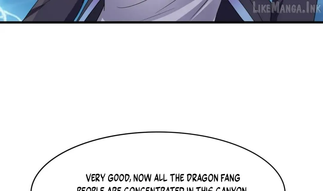 Read I Opened A Harem in Hell chapter 121 image 33 on Lezhin