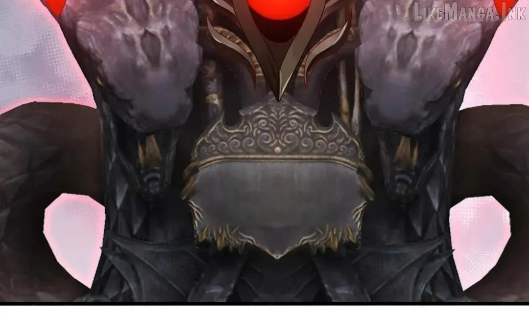 Read I Opened A Harem in Hell chapter 121 image 40 on Lezhin