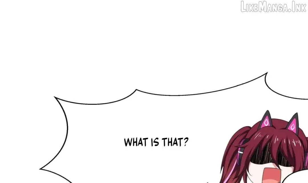 Read I Opened A Harem in Hell chapter 121 image 41 on Lezhin