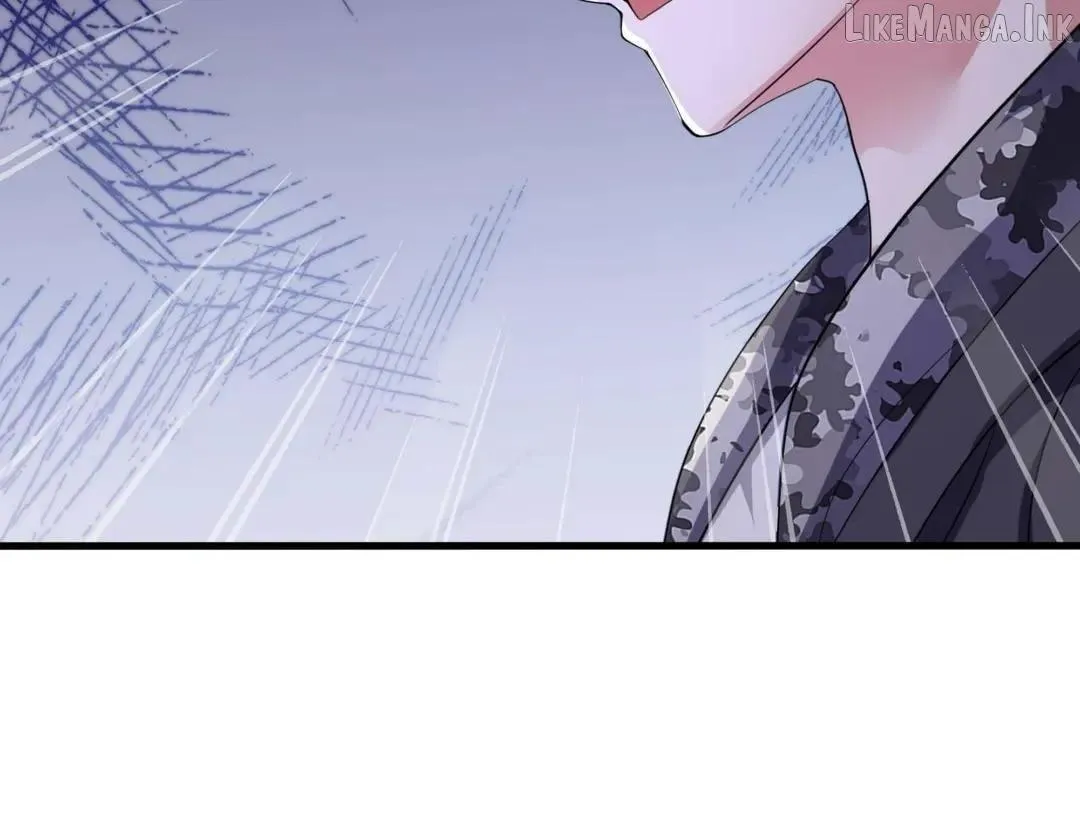 Read I Opened A Harem in Hell chapter 121 image 44 on Lezhin