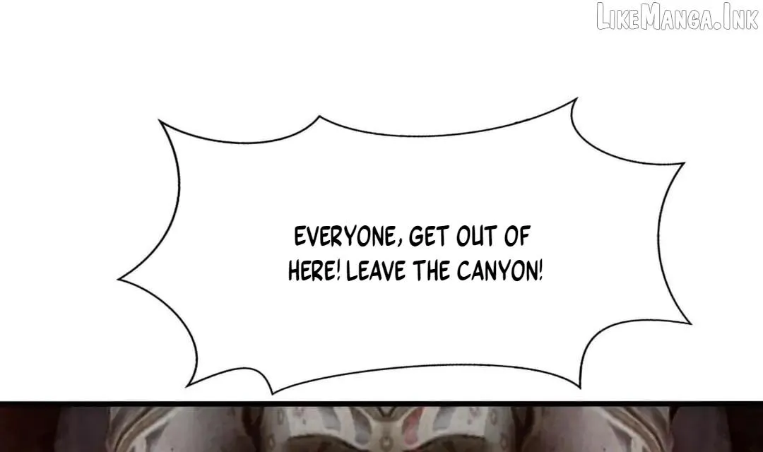 Read I Opened A Harem in Hell chapter 121 image 45 on Lezhin