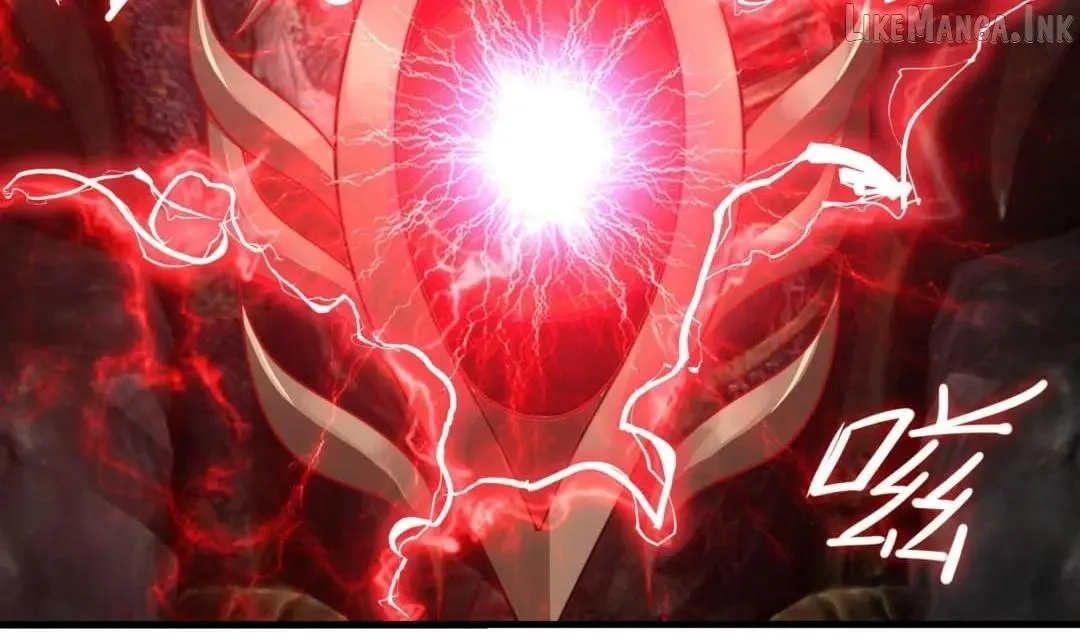 Read I Opened A Harem in Hell chapter 121 image 47 on Lezhin