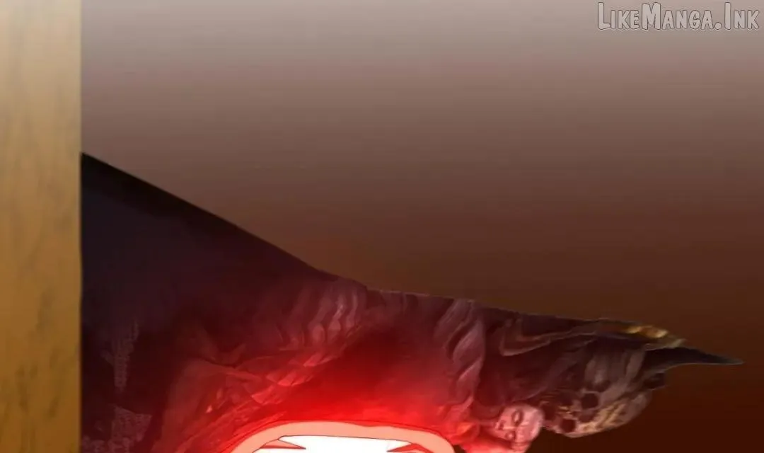 Read I Opened A Harem in Hell chapter 121 image 49 on Lezhin