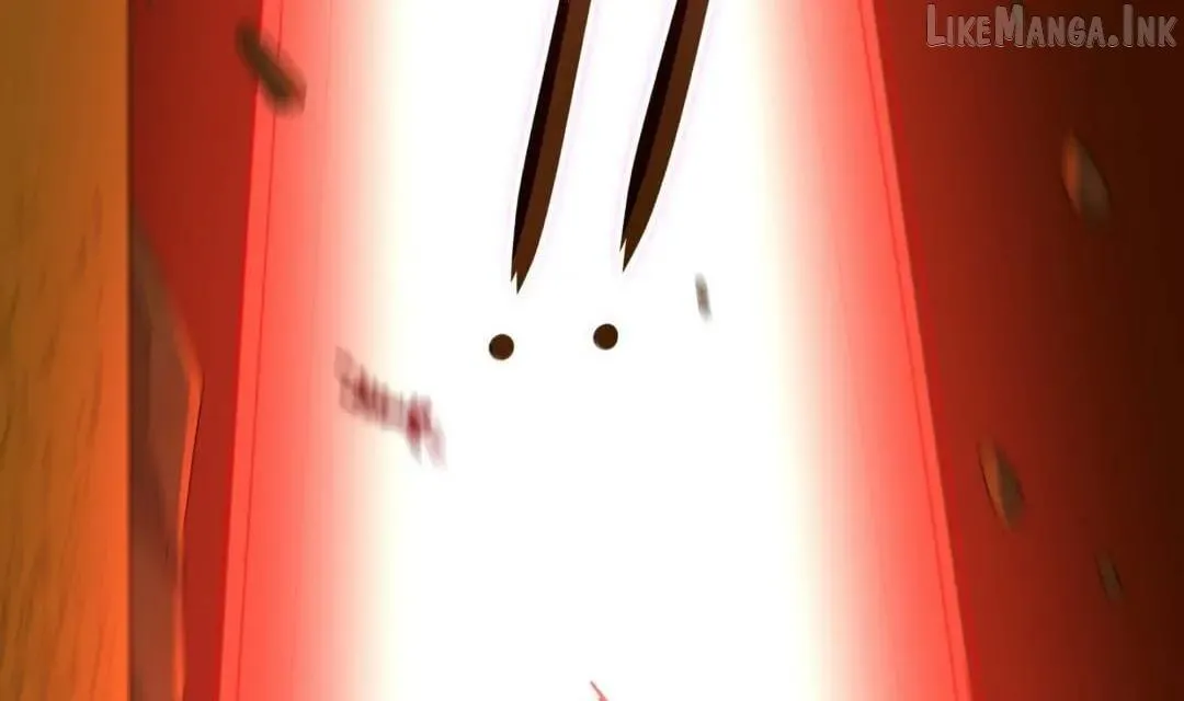 Read I Opened A Harem in Hell chapter 121 image 52 on Lezhin