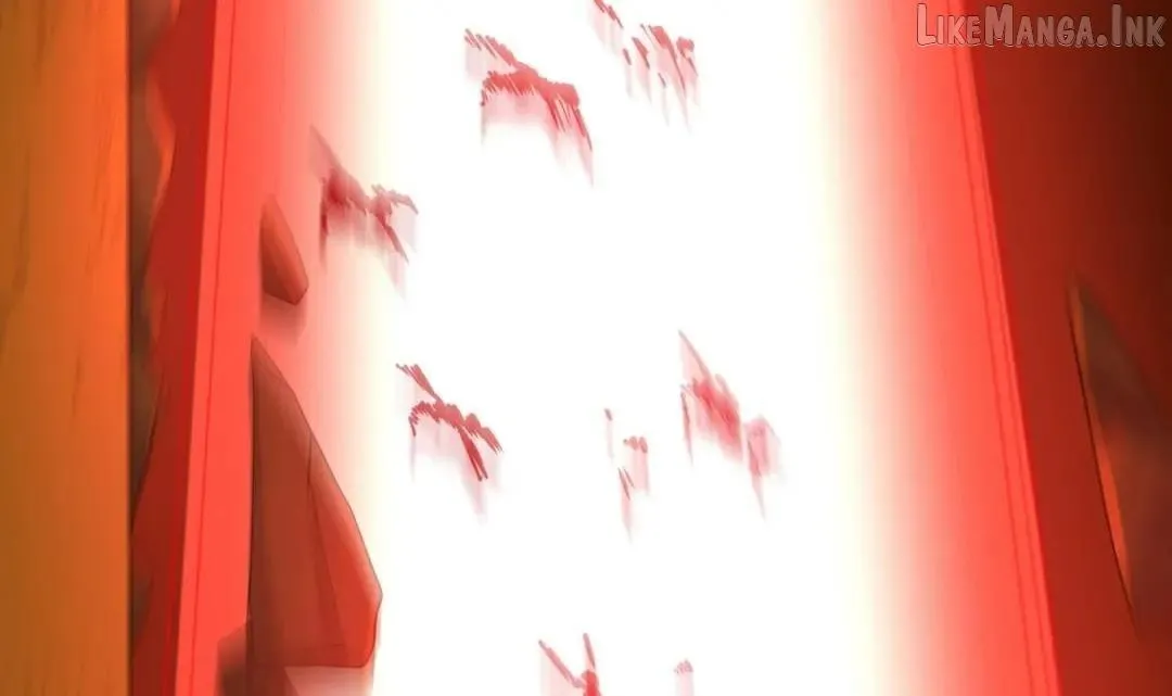Read I Opened A Harem in Hell chapter 121 image 53 on Lezhin