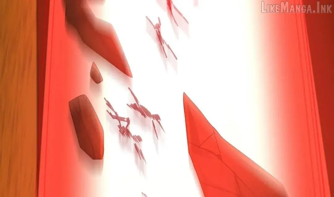 Read I Opened A Harem in Hell chapter 121 image 54 on Lezhin