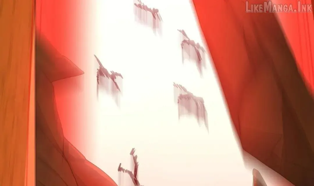 Read I Opened A Harem in Hell chapter 121 image 55 on Lezhin