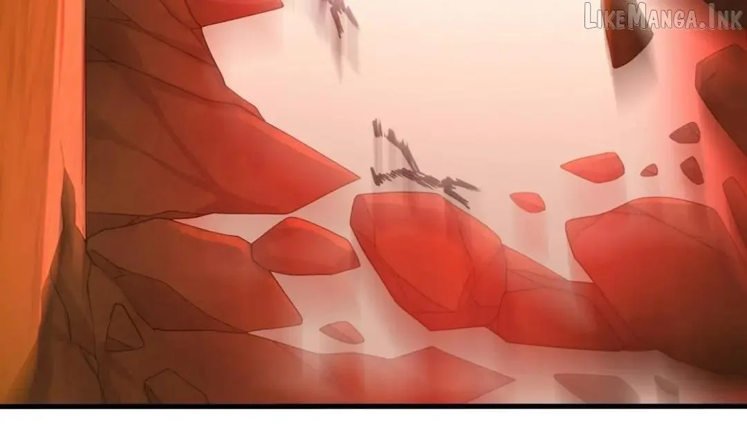 Read I Opened A Harem in Hell chapter 121 image 56 on Lezhin
