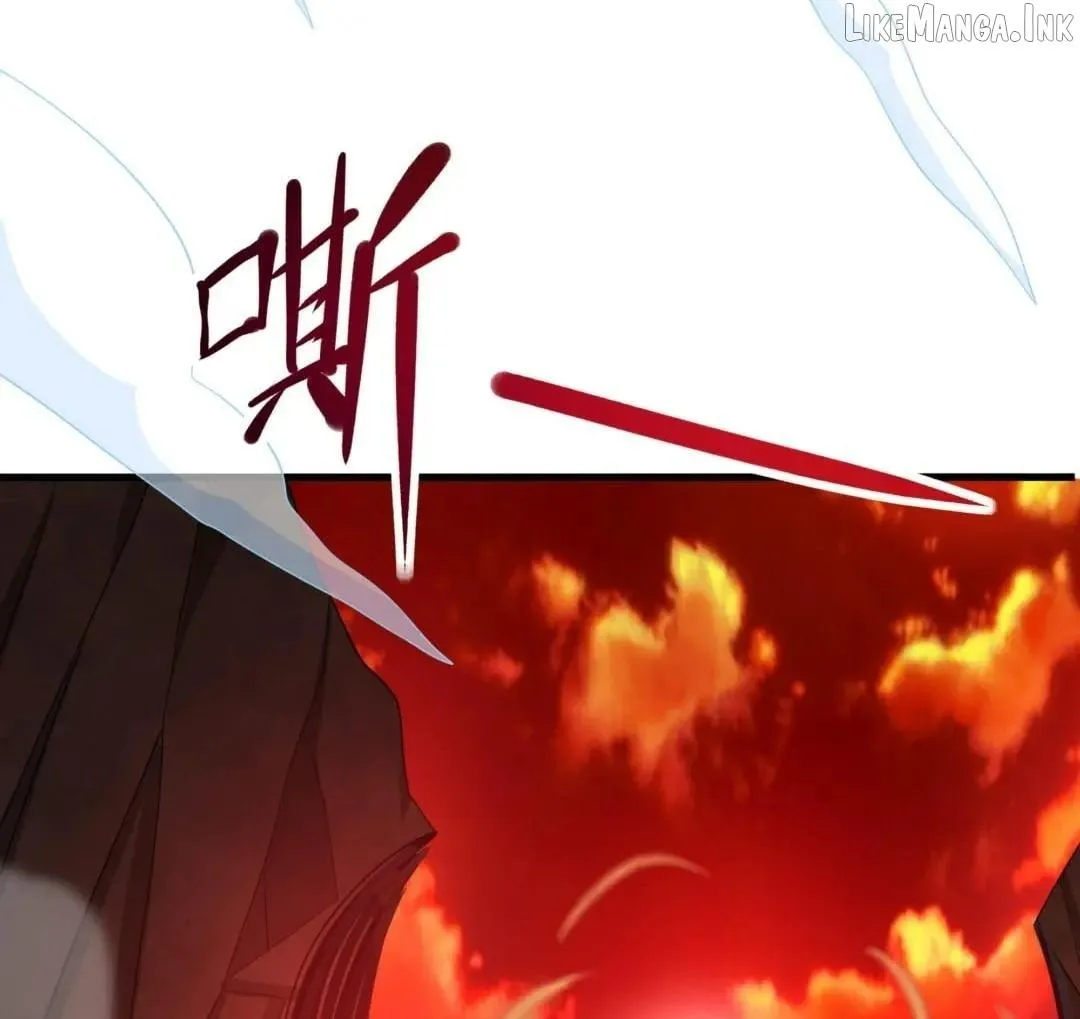 Read I Opened A Harem in Hell chapter 121 image 58 on Lezhin