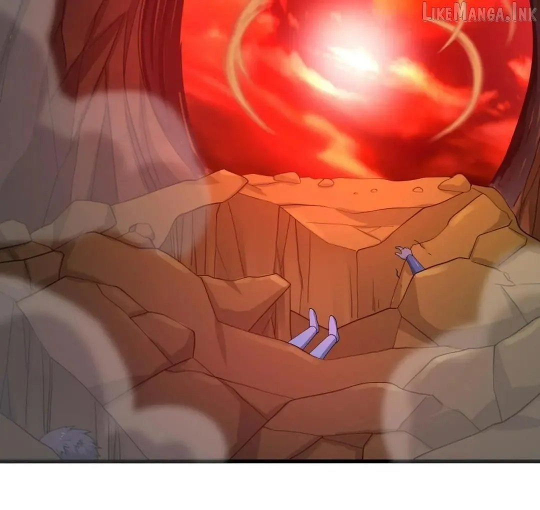Read I Opened A Harem in Hell chapter 121 image 59 on Lezhin